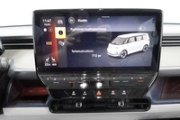 Volkswagen ID. Buzz vaihtoauto