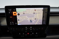 Volkswagen ID. Buzz vaihtoauto