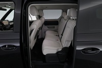 Volkswagen ID. Buzz vaihtoauto