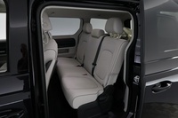 Volkswagen ID. Buzz vaihtoauto