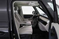 Volkswagen ID. Buzz vaihtoauto