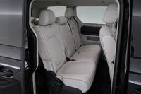 Volkswagen ID. Buzz vaihtoauto