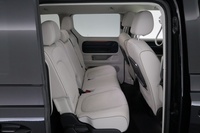 Volkswagen ID. Buzz vaihtoauto