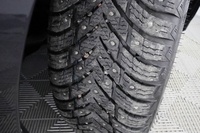 Volkswagen ID. Buzz vaihtoauto