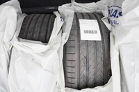 Volkswagen ID. Buzz vaihtoauto