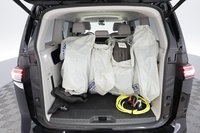 Volkswagen ID. Buzz vaihtoauto