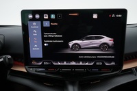 Cupra Tavascan vaihtoauto