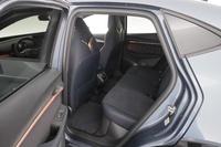 Cupra Tavascan vaihtoauto