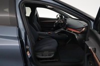 Cupra Tavascan vaihtoauto