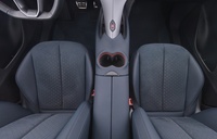 Cupra Tavascan vaihtoauto