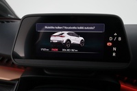 Cupra Tavascan vaihtoauto