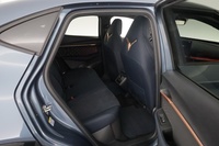 Cupra Tavascan vaihtoauto