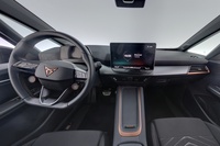 Cupra Born vaihtoauto