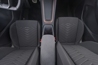Cupra Born vaihtoauto