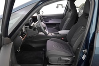 Cupra Born vaihtoauto