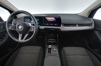 BMW 225 vaihtoauto