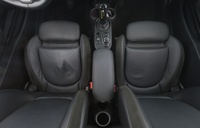 Mini Hatchback vaihtoauto