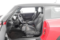 Mini Hatchback vaihtoauto