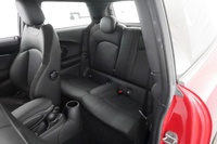 Mini Hatchback vaihtoauto