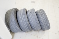 Mini Hatchback vaihtoauto