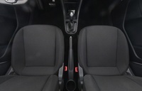 Volkswagen up! vaihtoauto