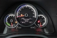 Volkswagen up! vaihtoauto