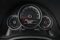 Volkswagen up! vaihtoauto