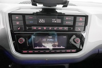 Volkswagen up! vaihtoauto