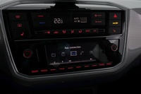 Volkswagen up! vaihtoauto