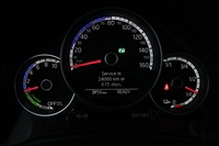 Volkswagen up! vaihtoauto