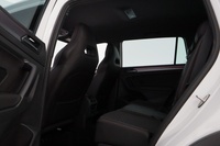 SEAT Tarraco vaihtoauto