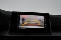 SEAT Tarraco vaihtoauto