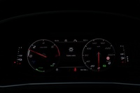 SEAT Tarraco vaihtoauto