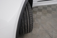 SEAT Tarraco vaihtoauto