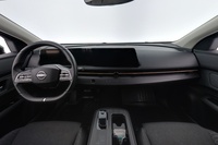 Nissan Ariya vaihtoauto