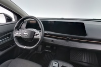 Nissan Ariya vaihtoauto