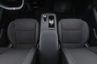 Nissan Ariya vaihtoauto