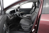 Nissan Ariya vaihtoauto