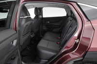 Nissan Ariya vaihtoauto