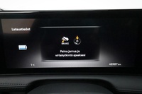 Nissan Ariya vaihtoauto