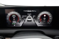 Nissan Ariya vaihtoauto