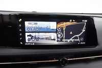 Nissan Ariya vaihtoauto