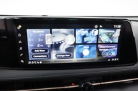 Nissan Ariya vaihtoauto