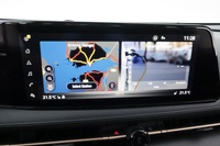 Nissan Ariya vaihtoauto