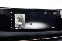 Nissan Ariya vaihtoauto