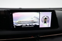 Nissan Ariya vaihtoauto