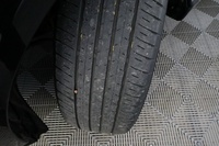 Nissan Ariya vaihtoauto