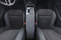 BMW iX1 vaihtoauto