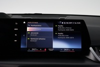 BMW iX1 vaihtoauto