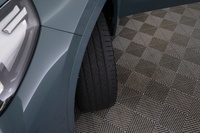 BMW iX1 vaihtoauto